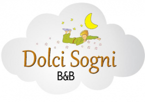 Гостиница Dolci Sogni B&B  Paupisi